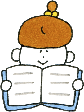 おすすめ記事
