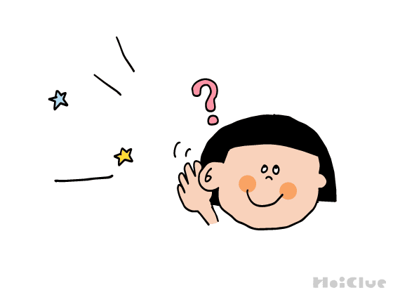 音、おと、どんな音？〜なんでも楽器になっちゃう音あそび〜