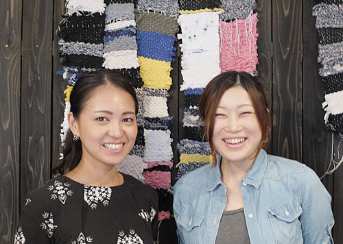 保育は、“日本の未来を創る”仕事。だからわたしは園を飛び出した〈前編〉