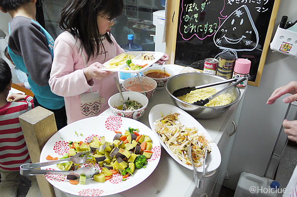 「子育ても仕事も両方楽しめる社会に」ーあっとほーむ（横浜市 都筑区）
