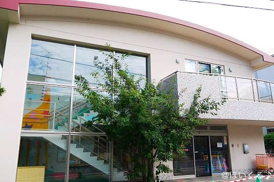「子どもの学びは、遊びから始まる」ー小学館アカデミーかりやど保育園(神奈川県 川崎市）