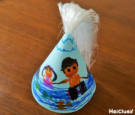 パーティーやお祝いごとにもってこい！手作りお祝いグッズ9選