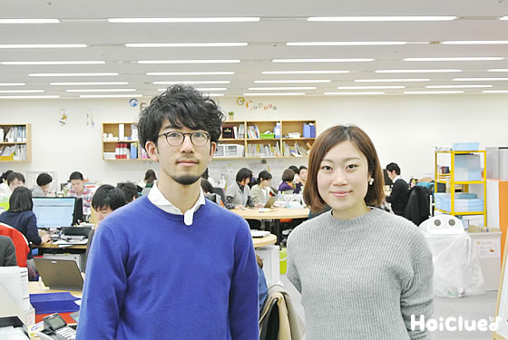 「子どものために、親は犠牲にならなくていい」子育てメディアConobie編集長の考える子育て支援〈前編〉