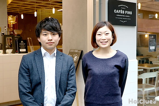 良いお父さんの条件は、いつも笑っていること！19歳でパパになった西村創一朗さんが語る父親論＜前編＞