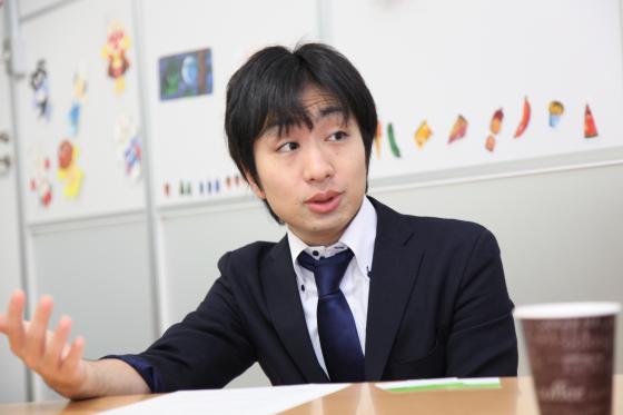 フローレンス駒崎さんが考える「保育士処遇問題」に対して、保育士ひとりひとりができること＜後編＞