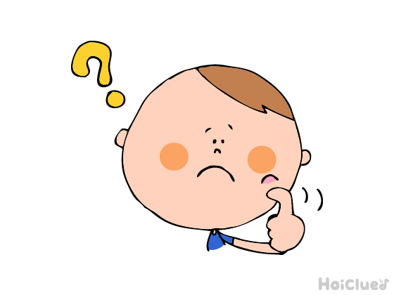 【保健コラム】虫に刺された！薬を塗れないときの代替療法