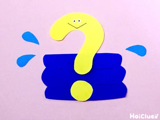 【保健コラム】プールに入っていい時、ダメな時の境界線って？