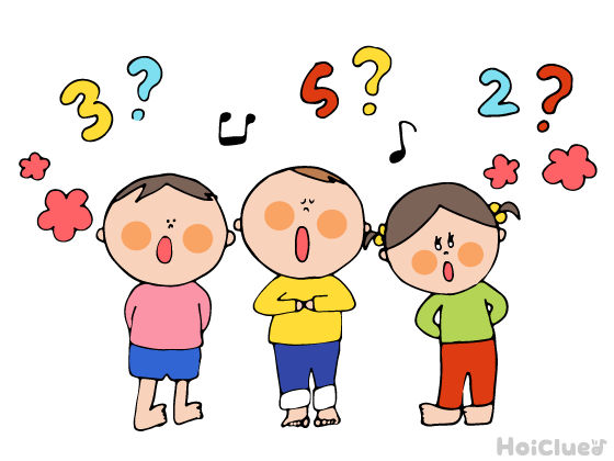 楽譜ってどうしてる…！？