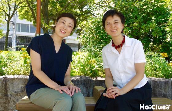 キッザニア東京の創業メンバーが語る、キッザニアが子どもたちの「わくわくする場所」になれた２つの理由〈前編〉