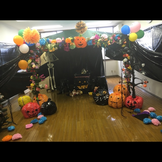 【みんなの投稿】ハロウィン