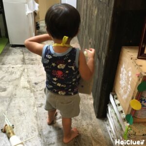 【Q&A】子どもの求めることができない親は、子どもから嫌われちゃうの?
