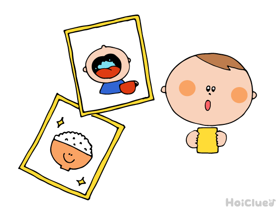 【保健コラム】健康カルタ〜遊んで学ぼう！冬の生活習慣〜