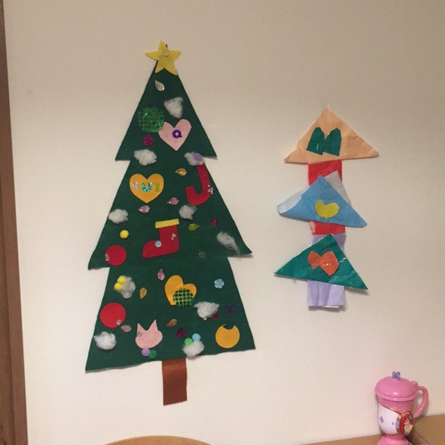 【みんなの投稿】Xmas