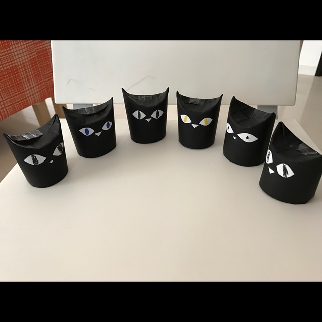 【みんなの投稿】猫