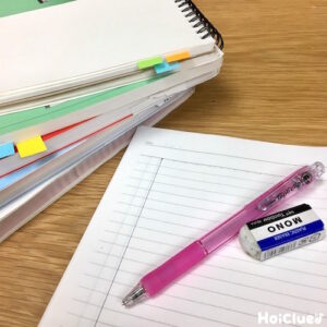 指導計画（月案）って、みんなどうしてるの！？