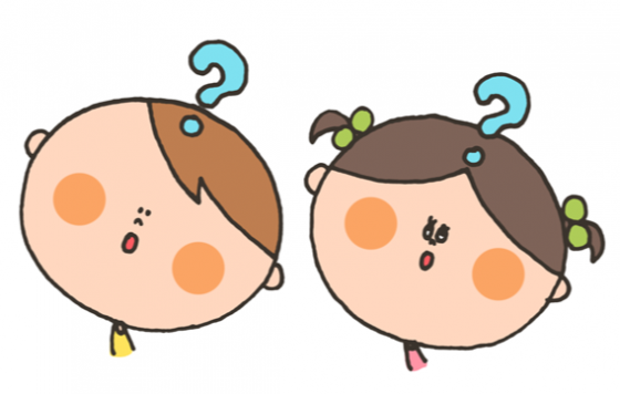 他の園の保育士さんに聞いてみたい、あんなことやこんなこと！