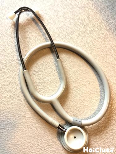 【保健コラム】健康診断や歯科検診を不安がる子への関わり方
