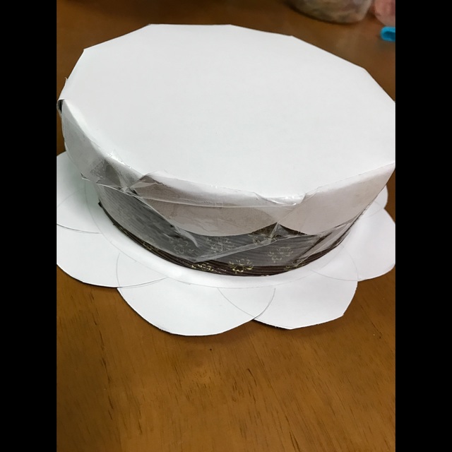 【みんなの投稿】ケーキ