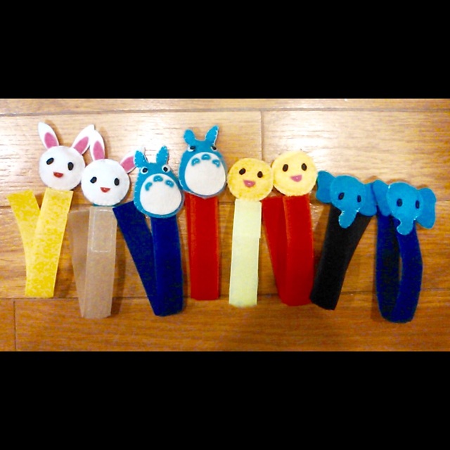 【みんなの投稿】結束バンドにマスコット