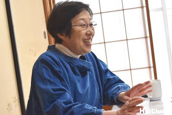 「“子どもを尊重する”って言うけれど」  りんごの木 柴田愛子さんから保育者への問い