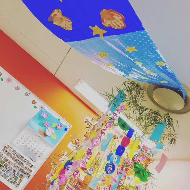 【みんなの投稿】天の川