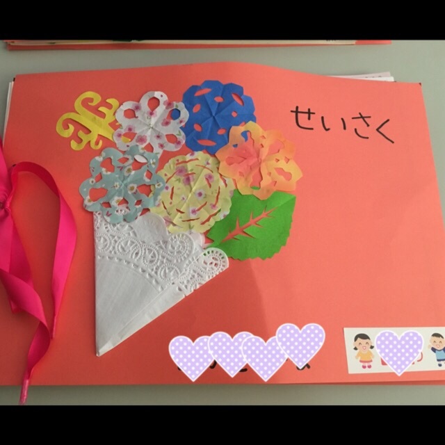 【みんなの投稿】製作まとめ