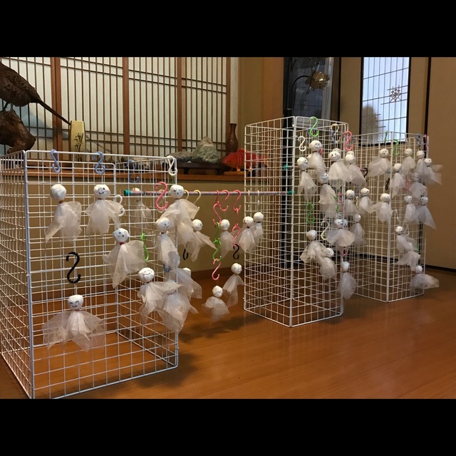 【みんなの投稿】【フック遊び】