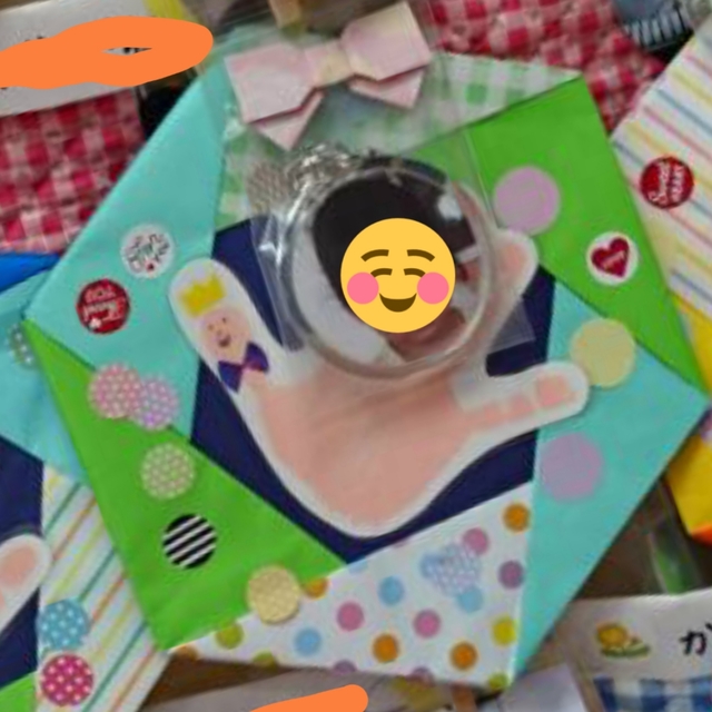 【みんなの投稿】父の日プレゼント
