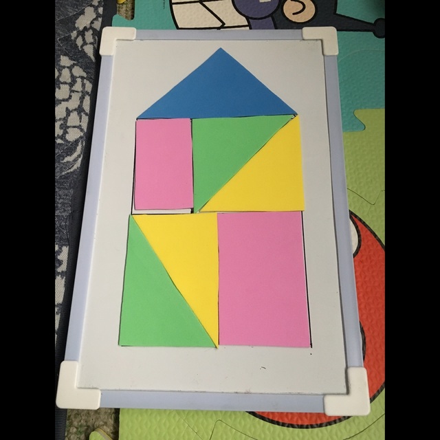 【みんなの投稿】100均で作る手作りおもちゃ
