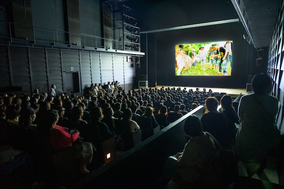 「保育セミナー2019」に行ってきました！＜イベントレポート＞