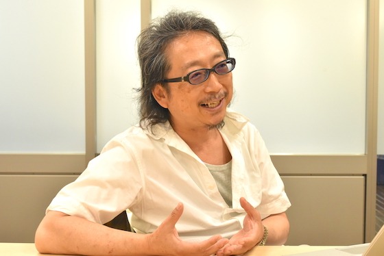 大豆生田先生と考える。日本の「保育の質」ってなんだろう？