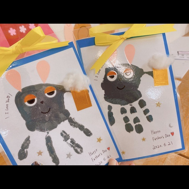 【みんなの投稿】【父の日プレゼント 】