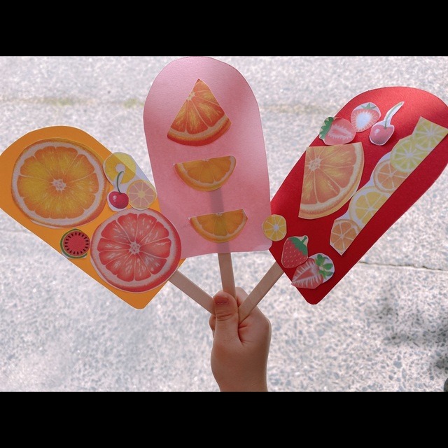 【みんなの投稿】ice cream