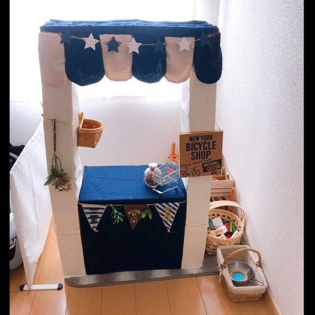 【みんなの投稿】カフェスタンド ᐝ