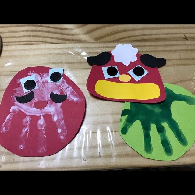 【みんなの投稿】だるまとししまい