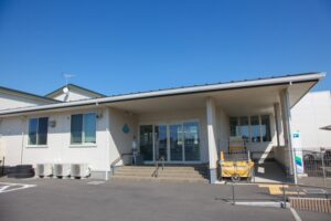 「子どもたちには人生を楽しんでほしい」ー元気キッズ チルズ（埼玉県朝霞市）
