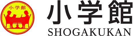 小学館